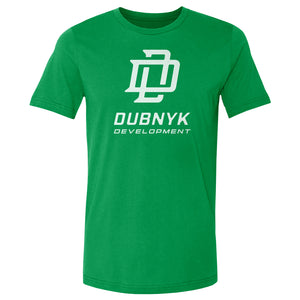 Wholesale Men's Cotton T-Shirt | 500 LEVEL