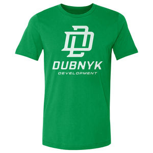 Wholesale Men's Cotton T-Shirt | 500 LEVEL