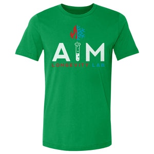 Wholesale Men's Cotton T-Shirt | 500 LEVEL