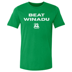 Wholesale Men's Cotton T-Shirt | 500 LEVEL