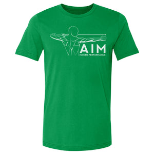 Wholesale Men's Cotton T-Shirt | 500 LEVEL