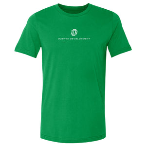 Wholesale Men's Cotton T-Shirt | 500 LEVEL