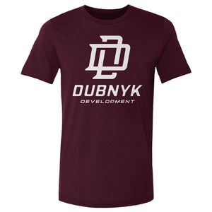 Wholesale Men's Cotton T-Shirt | 500 LEVEL