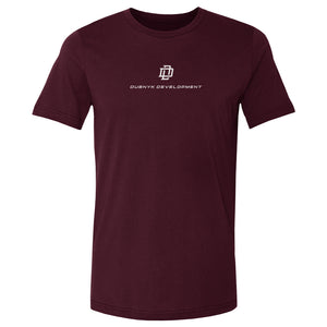 Wholesale Men's Cotton T-Shirt | 500 LEVEL