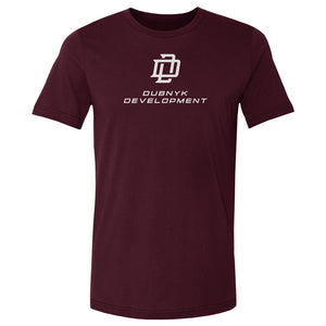 Wholesale Men's Cotton T-Shirt | 500 LEVEL
