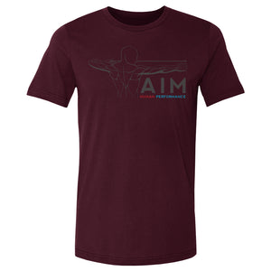 Wholesale Men's Cotton T-Shirt | 500 LEVEL