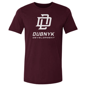 Wholesale Men's Cotton T-Shirt | 500 LEVEL