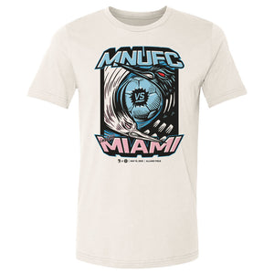 Minnesota United Vs. Inter Miami CF 2025