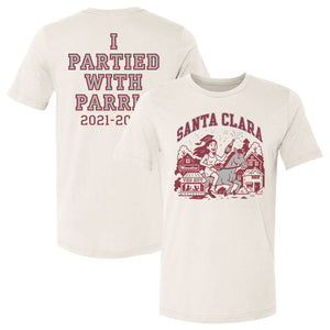 Wholesale Men's Cotton T-Shirt | 500 LEVEL