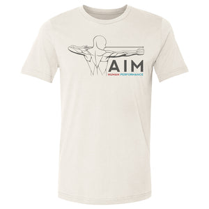 Wholesale Men's Cotton T-Shirt | 500 LEVEL