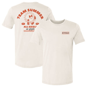 Wholesale Men's Cotton T-Shirt | 500 LEVEL