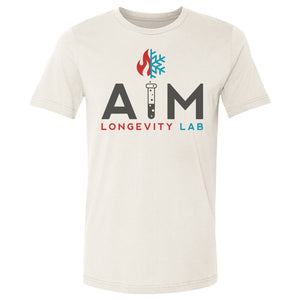 Wholesale Men's Cotton T-Shirt | 500 LEVEL