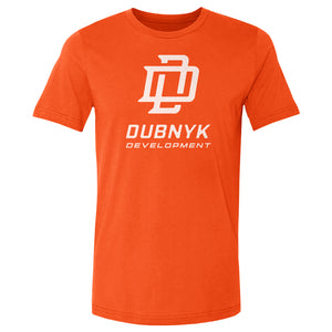 Wholesale Men's Cotton T-Shirt | 500 LEVEL