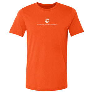 Wholesale Men's Cotton T-Shirt | 500 LEVEL