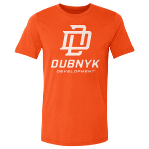 Wholesale Men's Cotton T-Shirt | 500 LEVEL