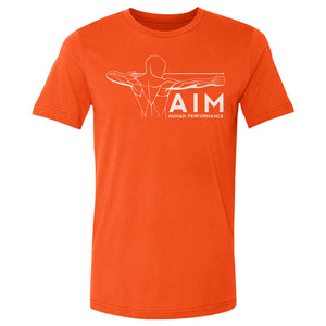 Wholesale Men's Cotton T-Shirt | 500 LEVEL