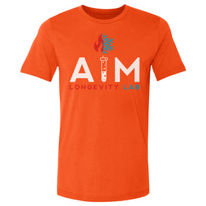 Wholesale Men's Cotton T-Shirt | 500 LEVEL