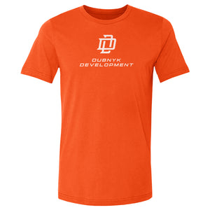 Wholesale Men's Cotton T-Shirt | 500 LEVEL