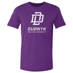 Wholesale Men's Cotton T-Shirt | 500 LEVEL
