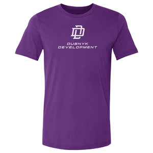 Wholesale Men's Cotton T-Shirt | 500 LEVEL