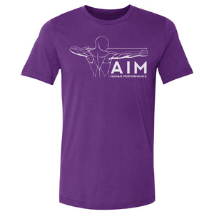 Wholesale Men's Cotton T-Shirt | 500 LEVEL