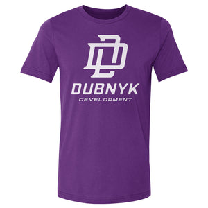 Wholesale Men's Cotton T-Shirt | 500 LEVEL