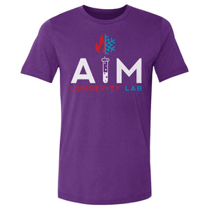 Wholesale Men's Cotton T-Shirt | 500 LEVEL