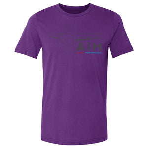Wholesale Men's Cotton T-Shirt | 500 LEVEL