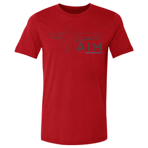 Wholesale Men's Cotton T-Shirt | 500 LEVEL