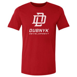 Wholesale Men's Cotton T-Shirt | 500 LEVEL