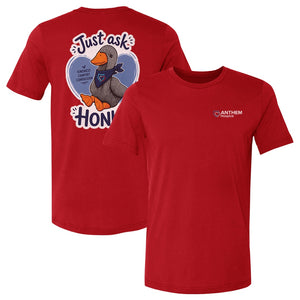 Wholesale Men's Cotton T-Shirt | 500 LEVEL