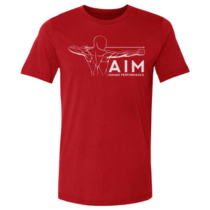 Wholesale Men's Cotton T-Shirt | 500 LEVEL