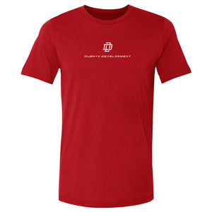 Wholesale Men's Cotton T-Shirt | 500 LEVEL