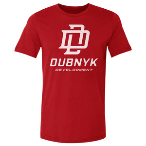 Wholesale Men's Cotton T-Shirt | 500 LEVEL