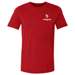 Wholesale Men's Cotton T-Shirt | 500 LEVEL