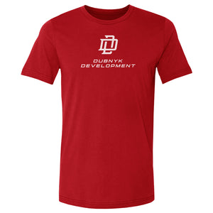 Wholesale Men's Cotton T-Shirt | 500 LEVEL