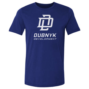 Wholesale Men's Cotton T-Shirt | 500 LEVEL