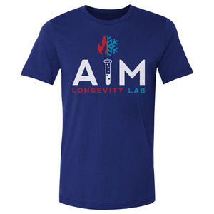 Wholesale Men's Cotton T-Shirt | 500 LEVEL