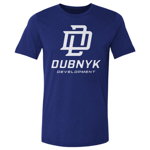 Wholesale Men's Cotton T-Shirt | 500 LEVEL