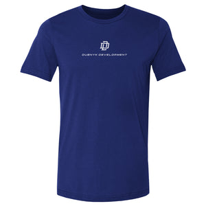 Wholesale Men's Cotton T-Shirt | 500 LEVEL