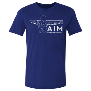 Wholesale Men's Cotton T-Shirt | 500 LEVEL