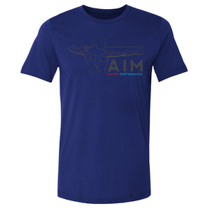 Wholesale Men's Cotton T-Shirt | 500 LEVEL