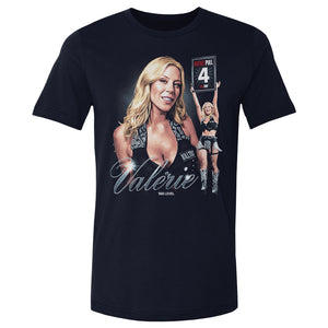 Comedian Men's Cotton T-Shirt | 500 LEVEL