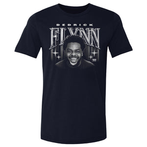 Comedian Men's Cotton T-Shirt | 500 LEVEL