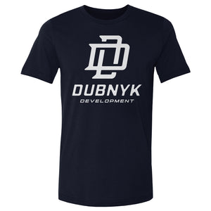 Wholesale Men's Cotton T-Shirt | 500 LEVEL