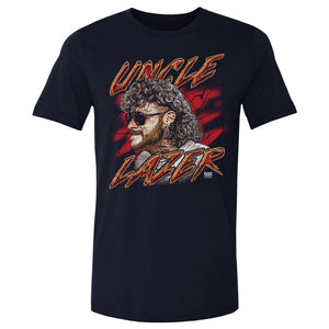 Comedian Men's Cotton T-Shirt | 500 LEVEL