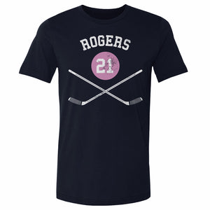 Wholesale Men's Cotton T-Shirt | 500 LEVEL