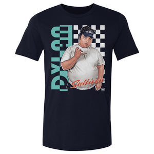 Comedian Men's Cotton T-Shirt | 500 LEVEL