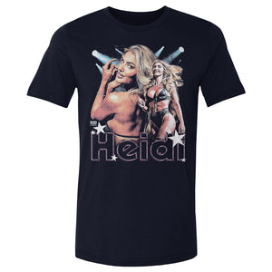 Comedian Men's Cotton T-Shirt | 500 LEVEL