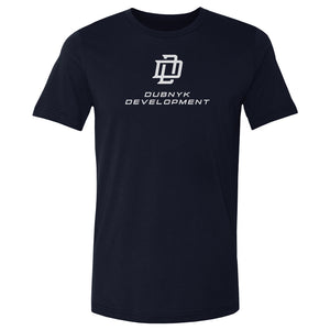 Wholesale Men's Cotton T-Shirt | 500 LEVEL